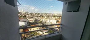 Flat Setor Sul, Goiânia - GO — foto 2