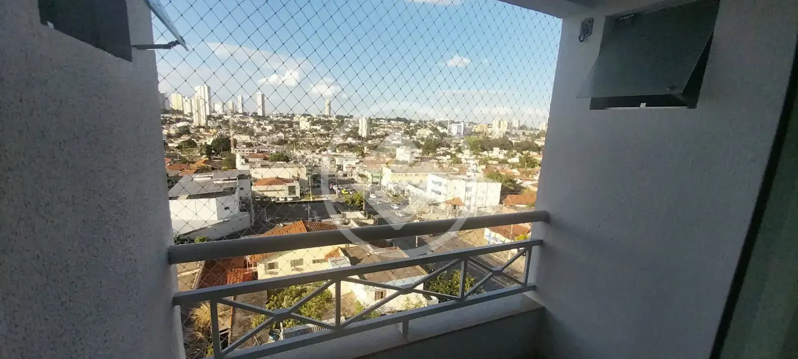 Imagem 1 - Flat em Setor Sul, Goiânia - GO