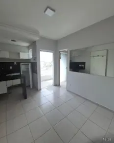 Imagem 6 - Flat em Setor Sul, Goiânia - GO