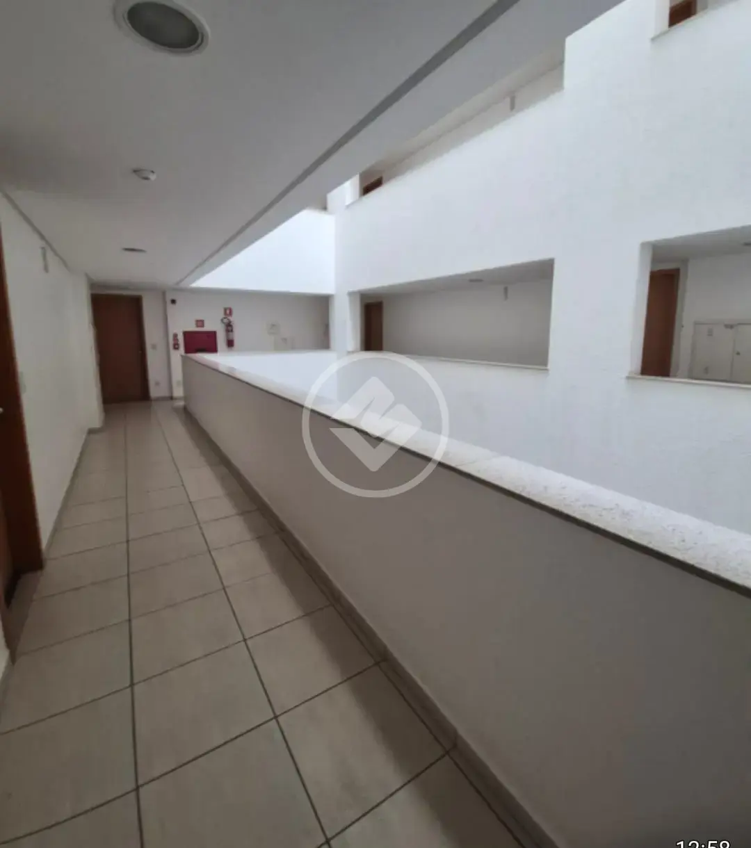 Image 13 - Flat em Setor Sul, Goiânia - GO