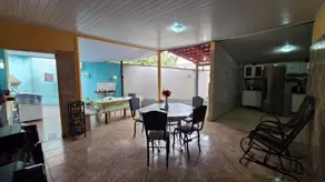 Imagem 3 - Casa em Cidade Vera Cruz, Aparecida de Goiânia - GO