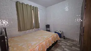 Imagem 2 - Casa em Cidade Vera Cruz, Aparecida de Goiânia - GO