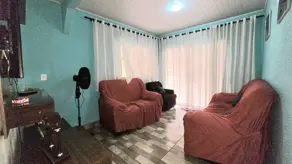 Imagem 4 - Casa em Cidade Vera Cruz, Aparecida de Goiânia - GO