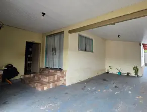 Casa Cidade Vera Cruz, Aparecida de Goiânia - GO — foto 2