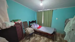 Imagem 5 - Casa em Cidade Vera Cruz, Aparecida de Goiânia - GO