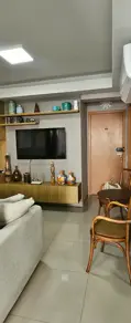 Imagem 5 - Apartamento em Setor Bueno, Goiânia - GO