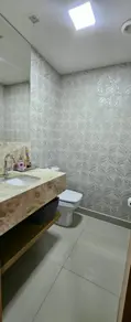 Apartamento Setor Bueno, Goiânia - GO — foto 2