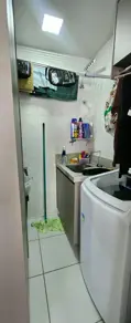 Imagem 4 - Apartamento em Setor Bueno, Goiânia - GO