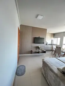 Imagem 4 - Apartamento em Setor Bueno, Goiânia - GO
