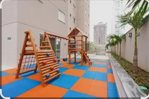 Imagem 3 - Apartamento em Setor Bueno, Goiânia - GO
