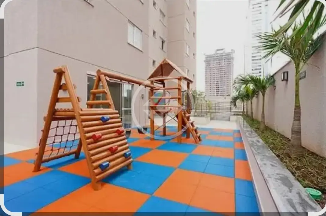 Imagem 3 - Apartamento em Setor Bueno, Goiânia - GO