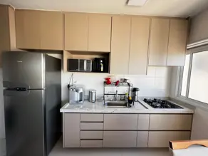 Imagem 6 - Apartamento em Setor Bueno, Goiânia - GO