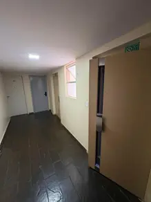 Imagem 2 - Apartamento em Setor Bueno, Goiânia - GO