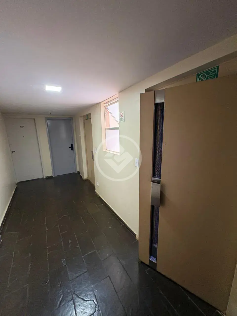 Imagem 2 - Apartamento em Setor Bueno, Goiânia - GO