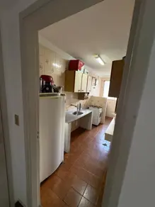 Imagem 3 - Apartamento em Setor Bueno, Goiânia - GO