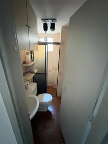 Imagem 4 - Apartamento em Setor Bueno, Goiânia - GO