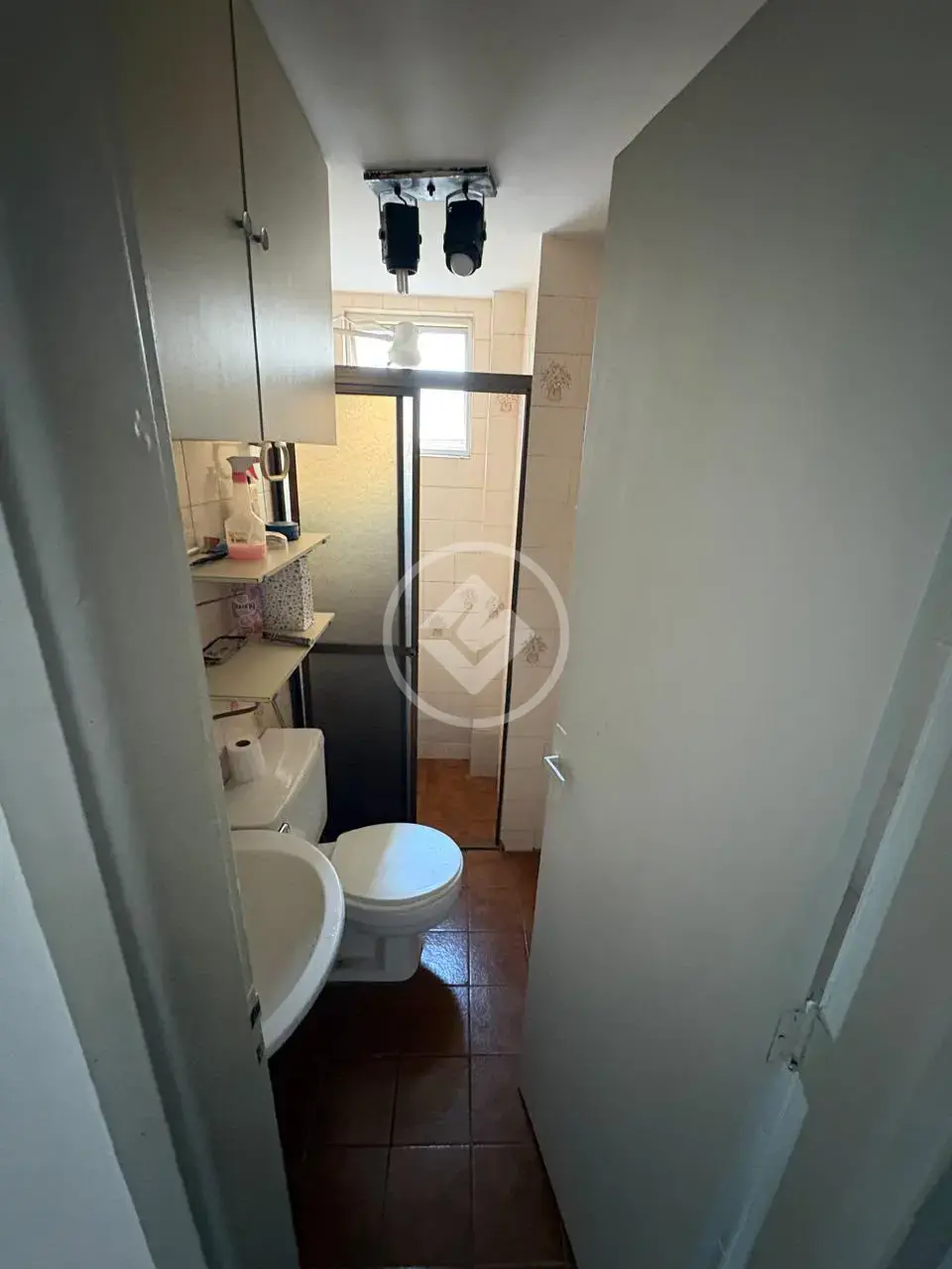 Imagem 4 - Apartamento em Setor Bueno, Goiânia - GO