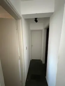 Imagem 5 - Apartamento em Setor Bueno, Goiânia - GO