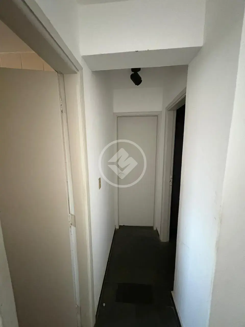 Imagem 5 - Apartamento em Setor Bueno, Goiânia - GO