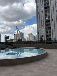 Imagem 6 - Apartamento em Setor Bueno, Goiânia - GO