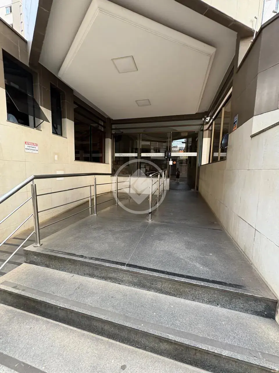 Image 15 - Apartamento em Setor Bueno, Goiânia - GO