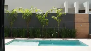 Imagem 6 - Casa Condomínio em Jardim Floresta, Trindade - GO