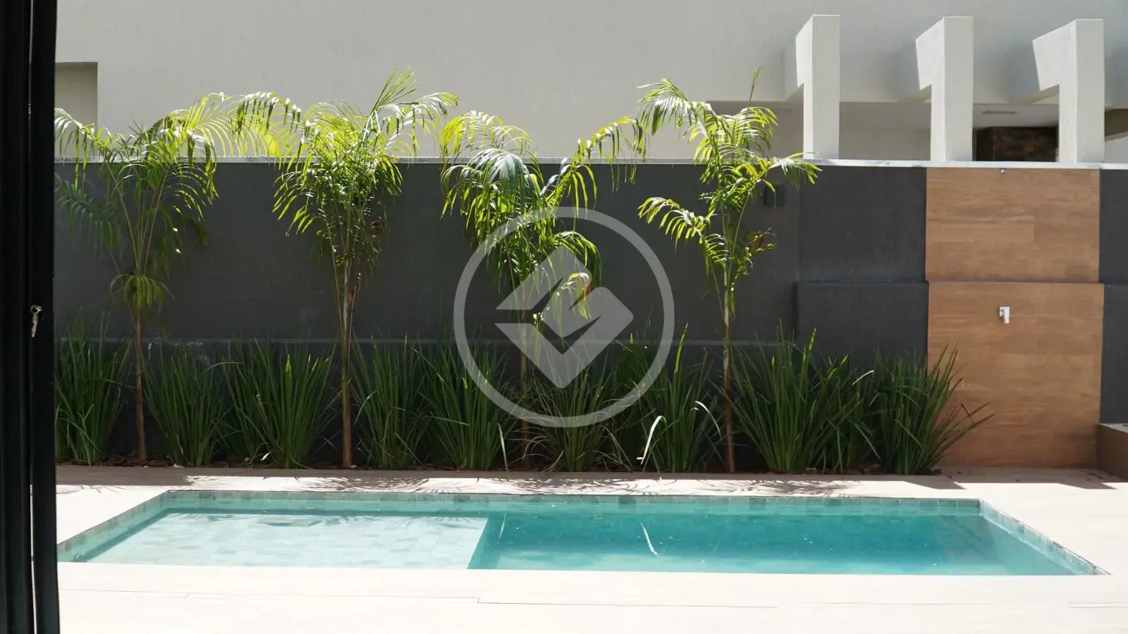 Imagem 6 - Casa Condomínio em Jardim Floresta, Trindade - GO