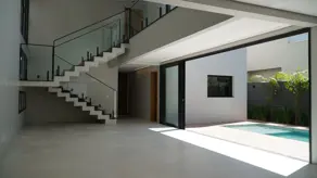 Imagem 5 - Casa Condomínio em Jardim Floresta, Trindade - GO