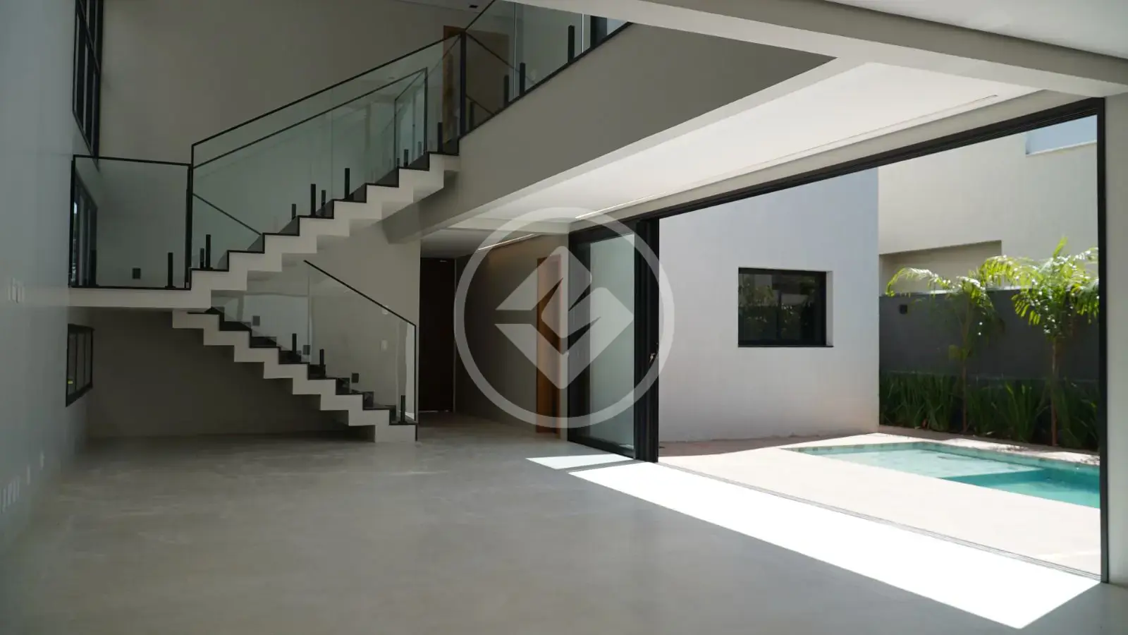 Imagem 5 - Casa Condomínio em Jardim Floresta, Trindade - GO