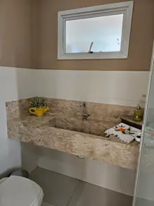 Imagem 4 - Casa Condomínio em Jardins Madri, Goiânia - GO