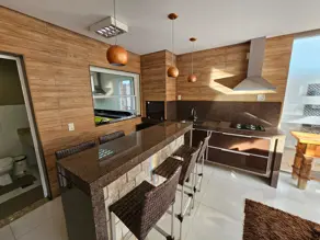 Imagem 6 - Casa Condomínio em Jardins Madri, Goiânia - GO