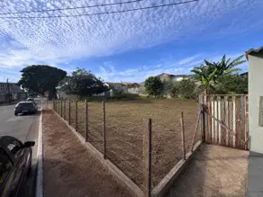 Imagem 3 - Terreno em Jardim América, Goiânia - GO
