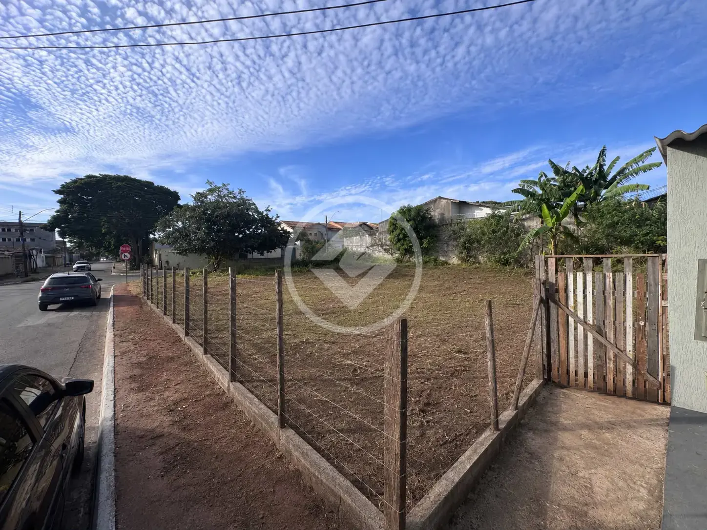 Imagem 3 - Terreno em Jardim América, Goiânia - GO