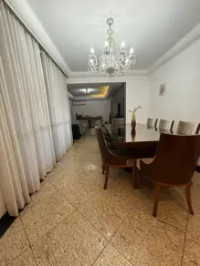 Apartamento Setor Central, Goiânia - GO — foto 2