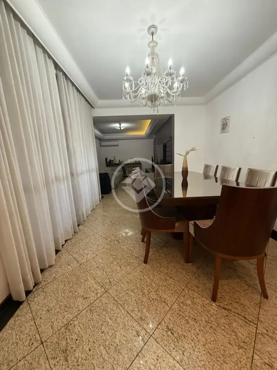 Image 2 - Apartamento em Setor Central, Goiânia - GO