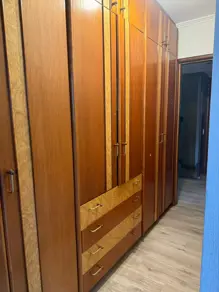 Imagem 2 - Apartamento em Setor Central, Goiânia - GO