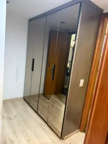 Imagem 3 - Apartamento em Setor Central, Goiânia - GO