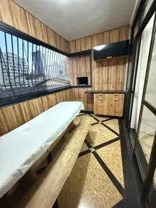Imagem 6 - Apartamento em Setor Central, Goiânia - GO