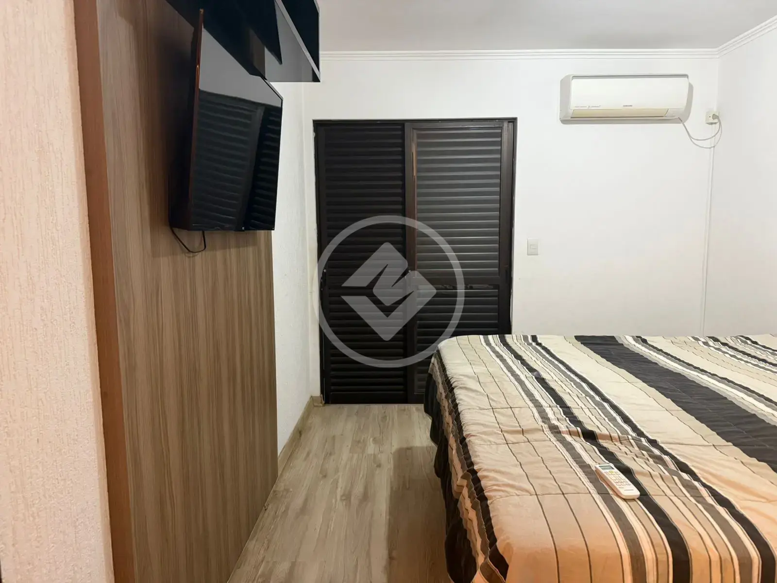 Imagem 1 - Apartamento em Setor Central, Goiânia - GO