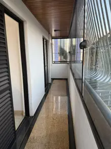 Imagem 5 - Apartamento em Setor Central, Goiânia - GO