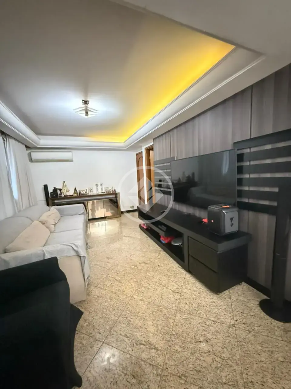 Imagem 1 - Apartamento em Setor Central, Goiânia - GO