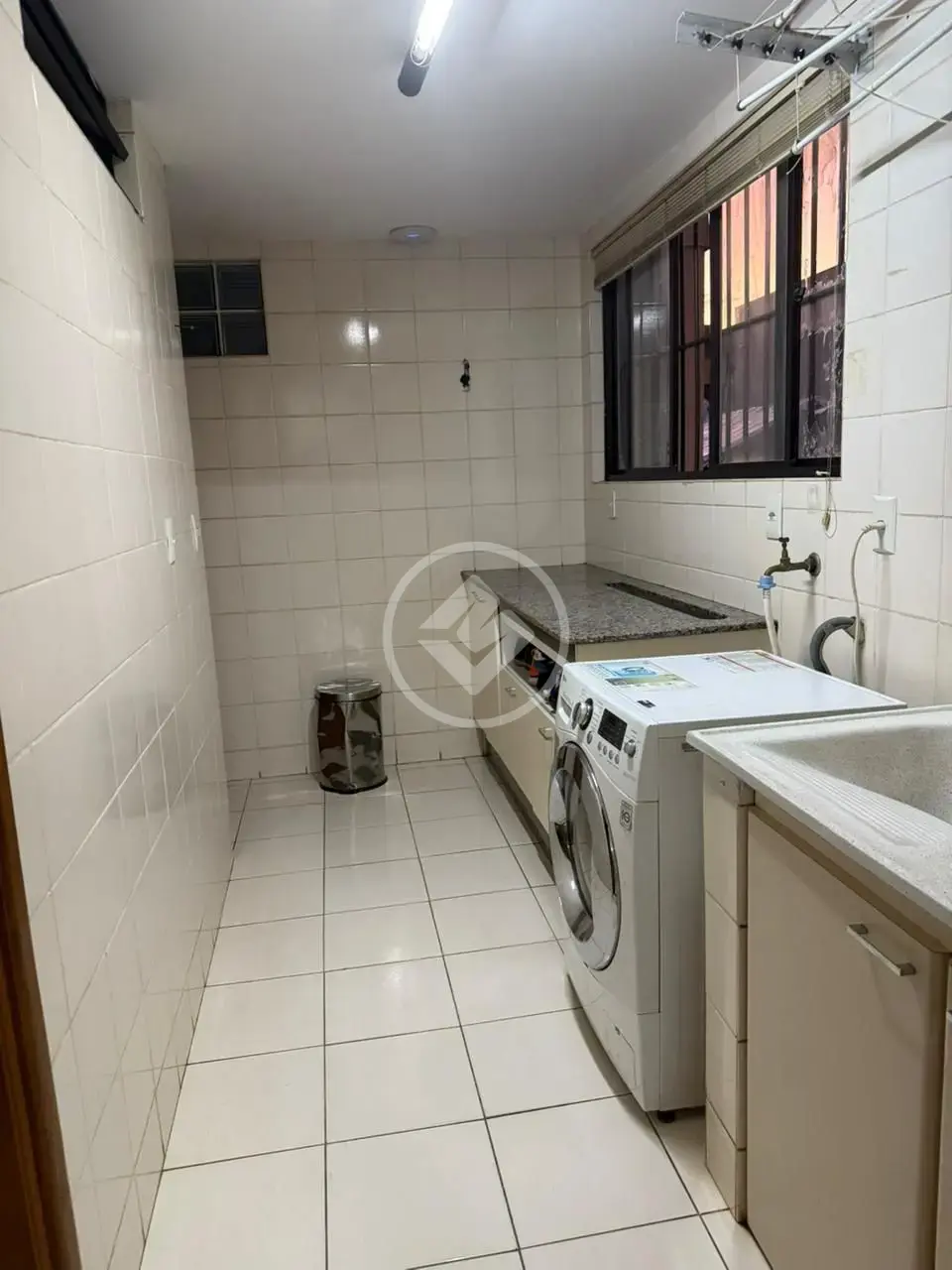 Image 19 - Apartamento em Setor Central, Goiânia - GO