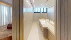 Imagem 2 - Apartamento em Setor Marista, Goiânia - GO
