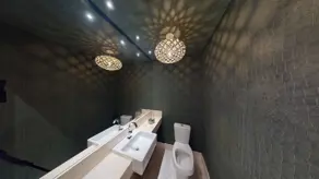 Imagem 4 - Apartamento em Setor Marista, Goiânia - GO