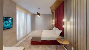 Imagem 6 - Apartamento em Setor Marista, Goiânia - GO