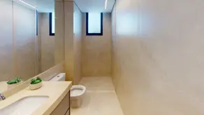Imagem 3 - Apartamento em Setor Marista, Goiânia - GO