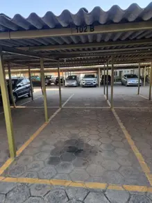 Imagem 2 - Apartamento em Parque Oeste Industrial, Goiânia - GO