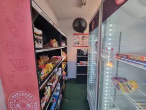 Imagem 3 - Apartamento em Parque Oeste Industrial, Goiânia - GO