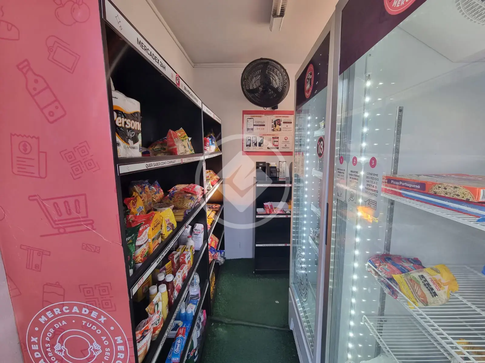 Imagem 3 - Apartamento em Parque Oeste Industrial, Goiânia - GO