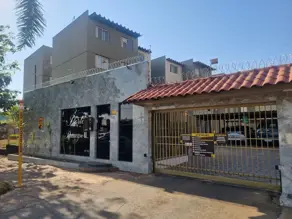 Imagem 5 - Apartamento em Parque Oeste Industrial, Goiânia - GO